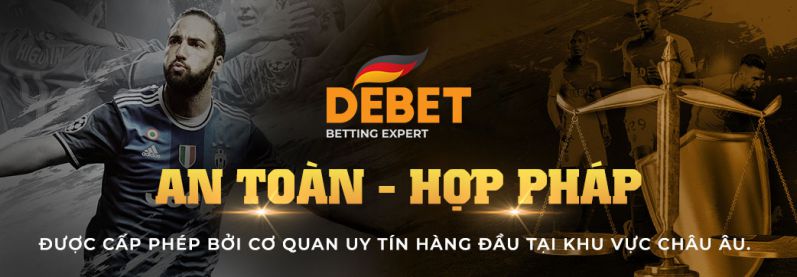 Tại sao Kubet88 lại phổ biến đến vậy? - Kubet88