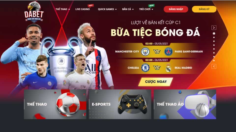 Hồ sơ công ty Okvip Palace Games - Okvip
