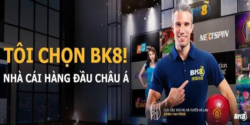 Bước cuối cùng để mở khóa Do99 2026 - Do99
