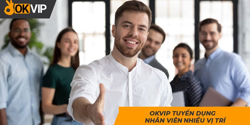 Dưới đây là các bước nhanh chóng và dễ dàng để đăng ký Dr88 - Dr88