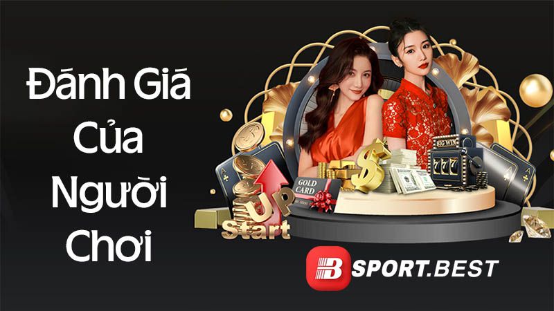 Liên kết Bk8866 có bị chặn không? - Bk8866