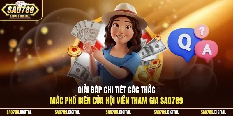 Tải xuống ứng dụng Dd7 và tệp APK Dd7 cho Android, iOS và PC miễn phí - Dd7
