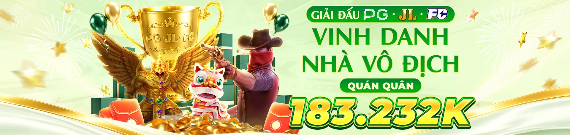 Tổng quan về trang web game Neo79: Đó là gì? - Neo79
