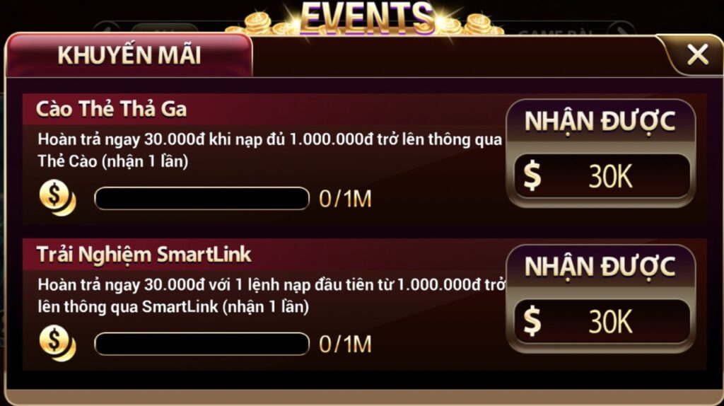 Các công ty game được xếp hạng Gk88 rất an toàn - Gk88