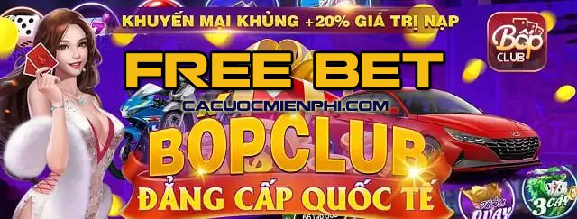 K29 là một trò lừa đảo thật hay là một trò lừa đảo giả? - K29