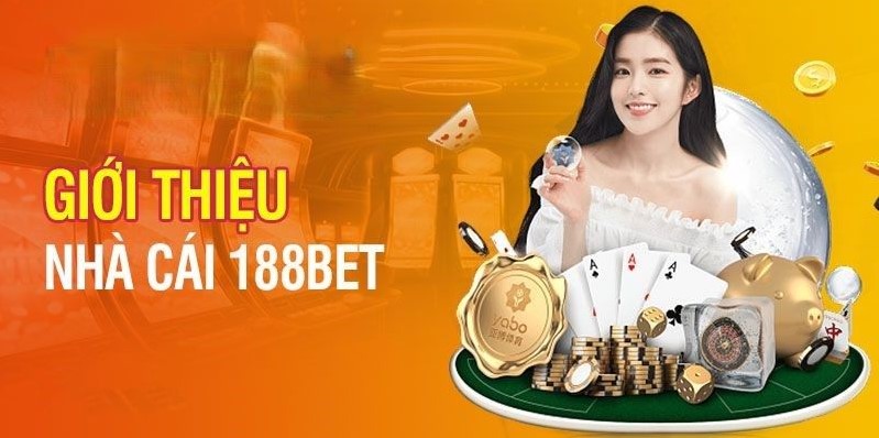 Mức độ bảo mật Bancah5 - Bancah5