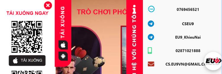 Duy trì sự tự tin trong các cuộc thi cấp độ Va88 - Va88