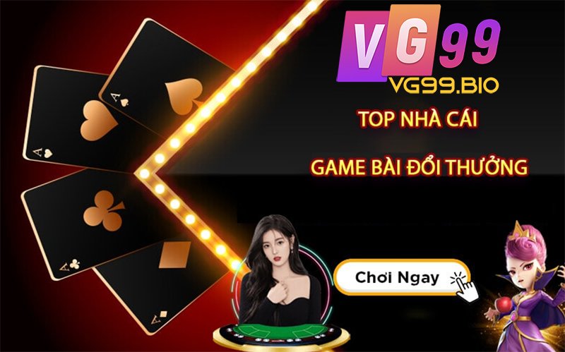 Việc đăng ký Df999 chỉ cần bốn bước đơn giản và nhanh chóng - Df999