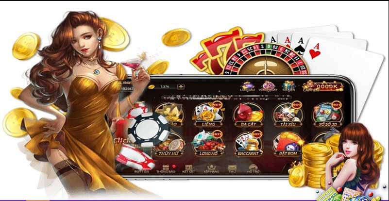 Tổng quan khu vực Ce88 - Ce88