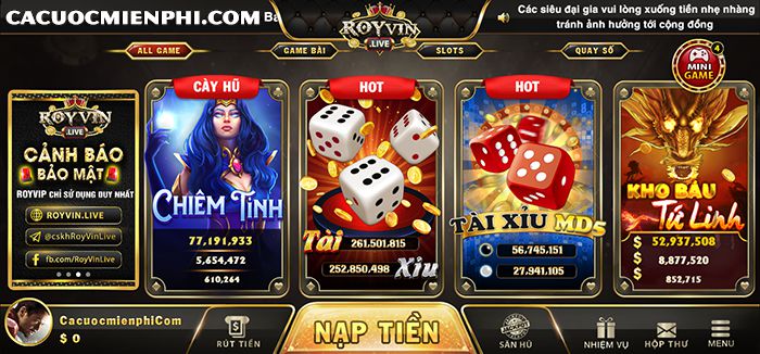 Xổ số F88bet – Giấc mơ không bao giờ phai tàn - F88bet