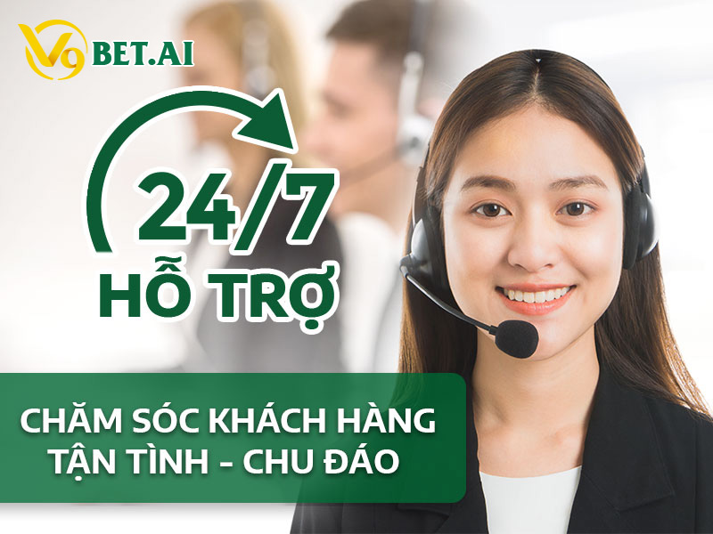 Bigbet88 cung cấp các sản phẩm trò chơi - Bigbet88