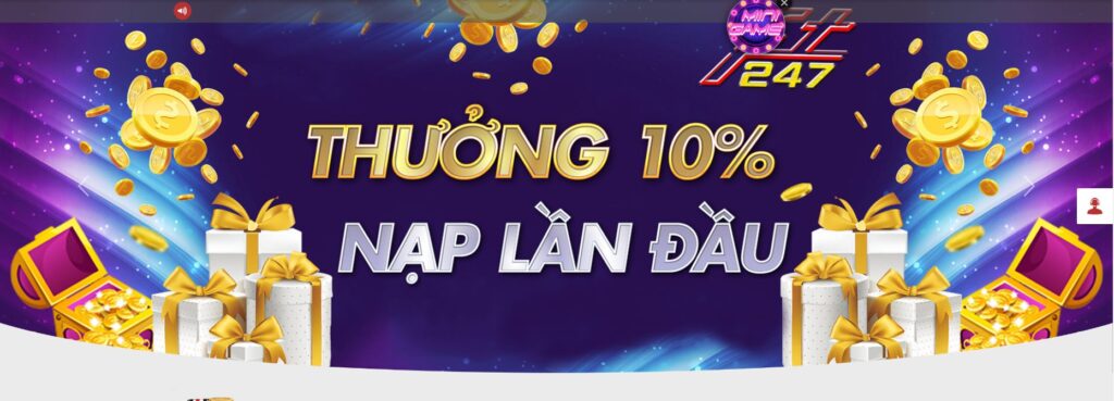 Trang web game Sen88 đó có thực sự đáng tin cậy không? - Sen88