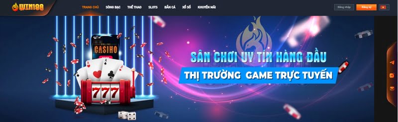 Những điểm khác biệt trong Thỏa thuận Câu lạc bộ 23Win là gì? - 23Win