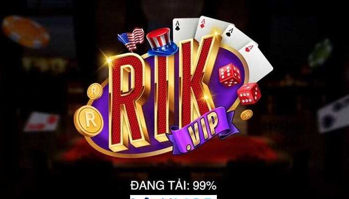 Hệ thống giao dịch Iwin hiện đại - Iwin