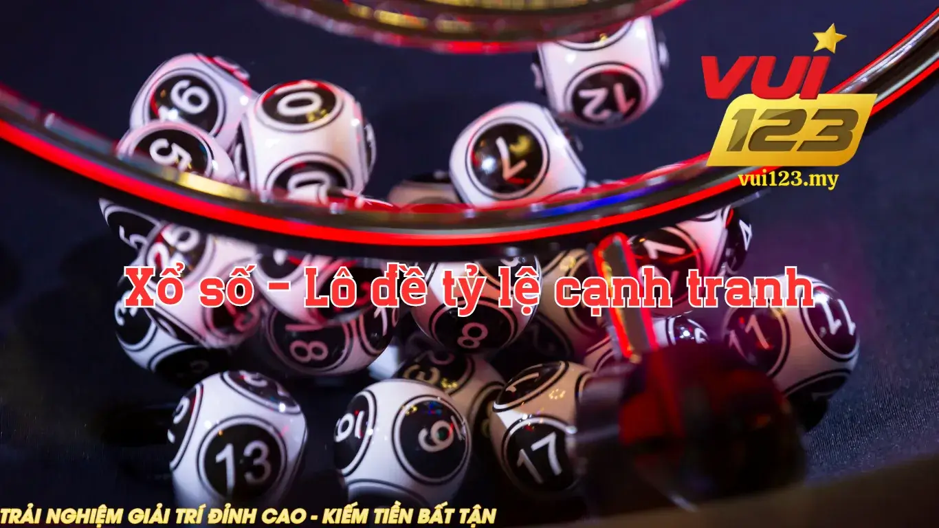 Một cổng đăng nhập trò chơi cấp độ 79Win cung cấp nhiều kênh khác nhau - 79Win