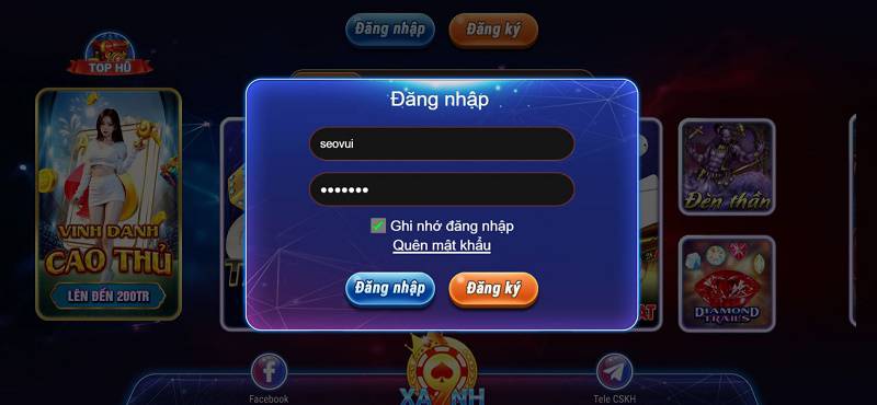 Bj66 Games cung cấp các sản phẩm cá cược tốt nhất - Bj66