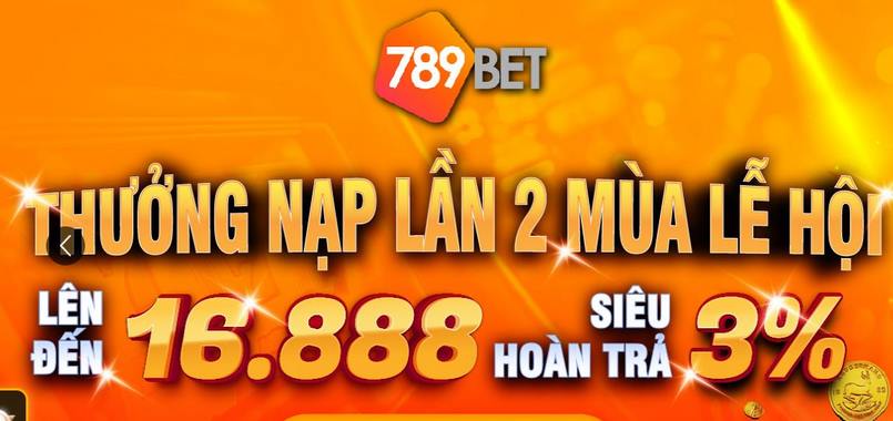 Khám phá thư viện game trực tuyến chất lượng P3bet ấn tượng - P3bet