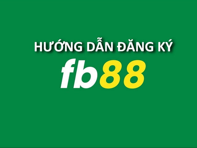 Tôi đã duyệt qua thư viện khổng lồ các trò chơi trực tuyến được xếp hạng Vnbet - Vnbet