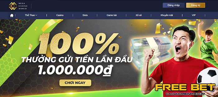 Onbet88 Gaming đã tài trợ cho những câu lạc bộ nào? - Onbet88