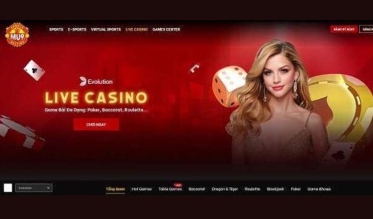 Câu hỏi thường gặp về việc đăng nhập vào Jdb666 - Jdb666