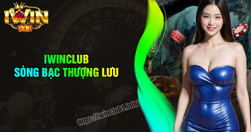Kv99 cung cấp một thư viện trò chơi phong phú - Kv99