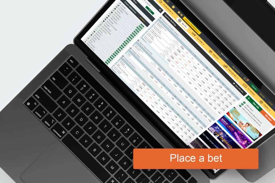 78Win đang thực hiện một chiến dịch khuyến mãi tuyệt vời, tặng thưởng 300000 RMB - 78Win