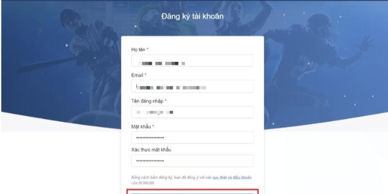 Trang web game Z8bet King có uy tín đến mức nào? - Z8bet