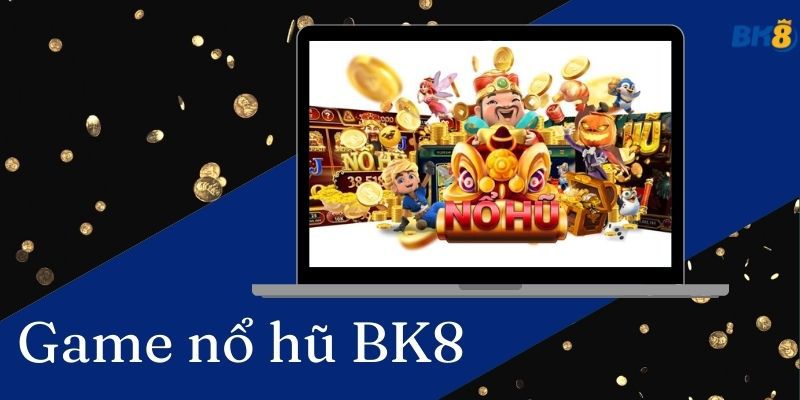 Nền tảng game Five88 của Việt Nam - Five88