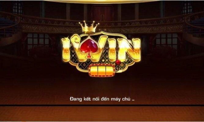 Phân tích chi tiết dự án Hubet cung cấp 188k - Hubet