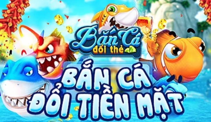 Giành chiến thắng kỷ lục trong cuộc thi cấp độ Bigbet88 - Bigbet88