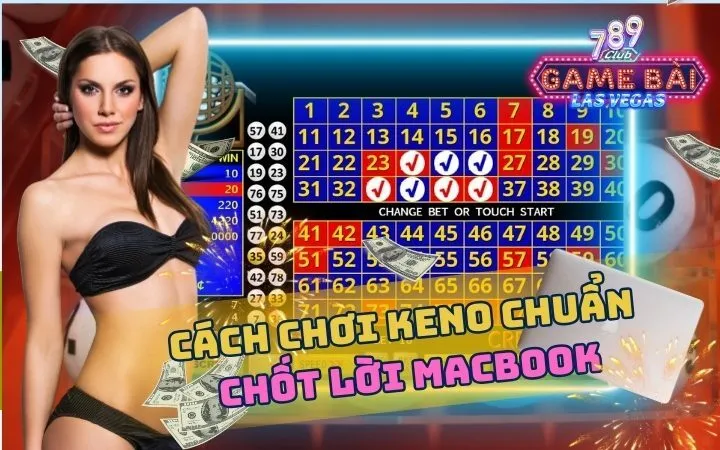 Các tính năng chính thu hút người chơi cá cược đến với các trang web cá cược Bj88 - Bj88