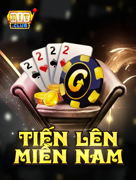Hướng dẫn cách truy cập tài khoản người chơi cấp Caxeng để đăng nhập nhanh hơn - Caxeng