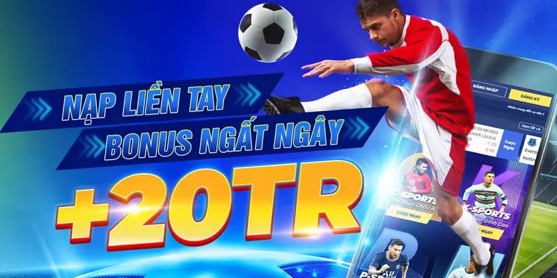 Luxvaip Gaming cung cấp một số phương pháp chơi xổ số hiệu quả và dự đoán kết quả - Luxvaip