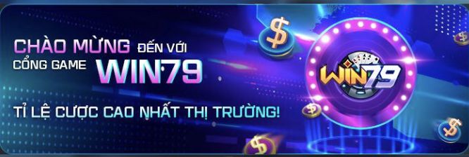 Kubet77 và thông tin liên quan - Kubet77