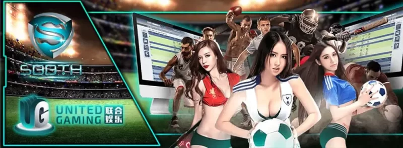 Một trang web cá cược bóng đá uy tín đạt chuẩn Fun88 - Fun88