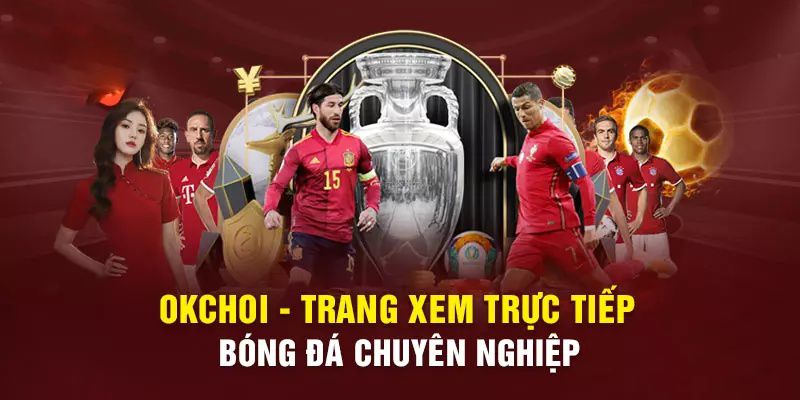 Trò chơi bắn cá cấp độ Vg99 - Vg99