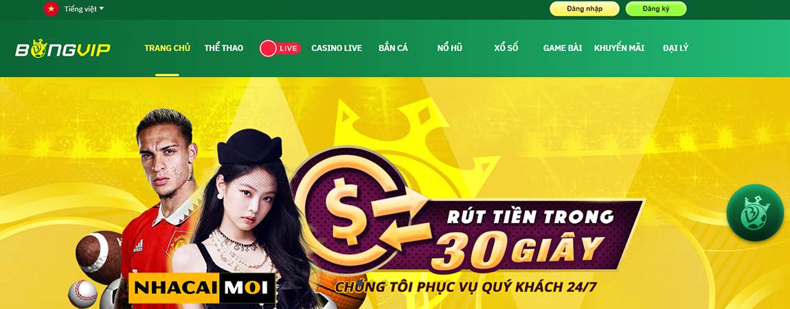 Tổng quan về nguồn V6bet - V6bet