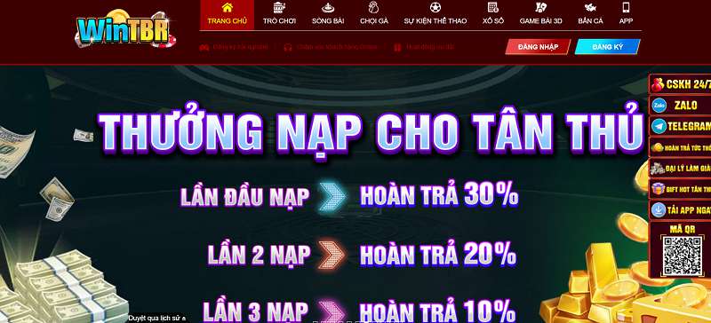 Những điều cần biết khi chơi game trong khu vực chơi game đạt chuẩn Vaobo88 - Vaobo88