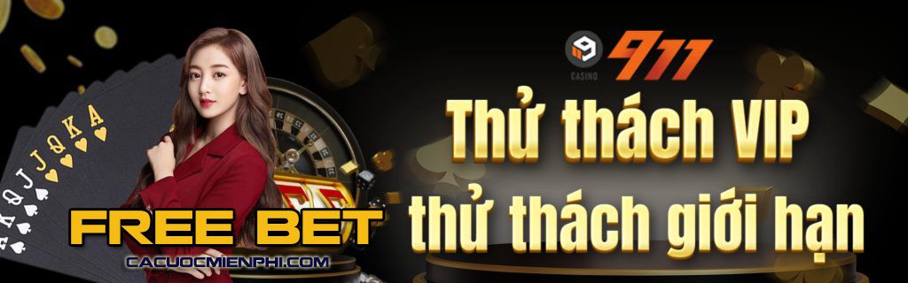 Bình luận trang Sv388 - Sv388