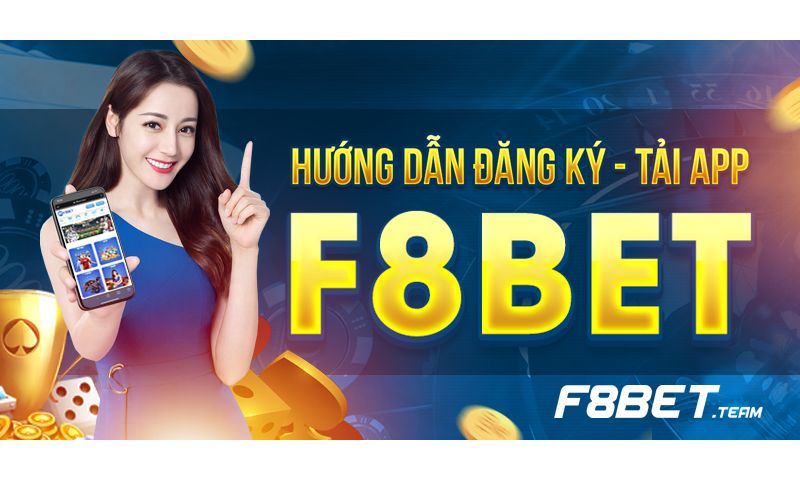 Chiến dịch khuyến mãi cấp độ Betcom sẽ tiếp tục mang lại phần thưởng cho người chơi - Betcom