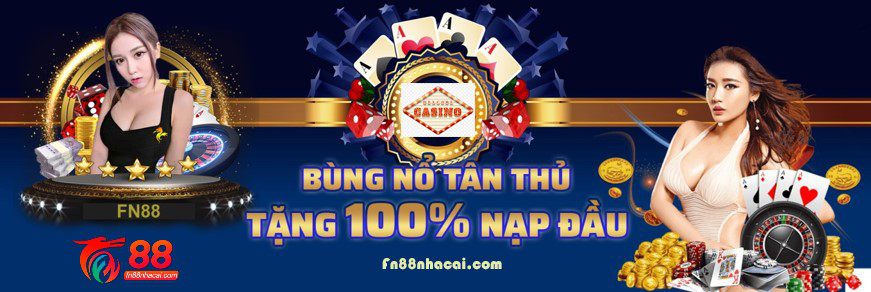 Ưu điểm của Cổng Game Dd7 Win - Dd7