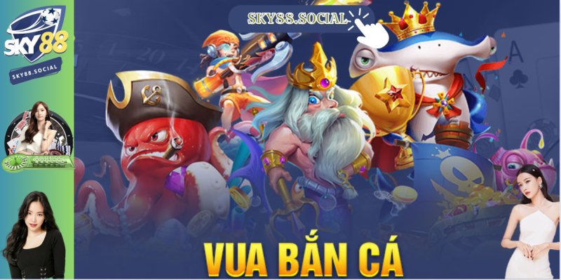 Loạt game cấp độ Onbet88 - Onbet88