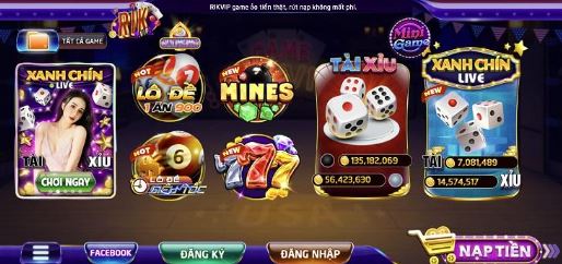 Một số điểm nổi bật từ Sodo17 Online - Sodo17