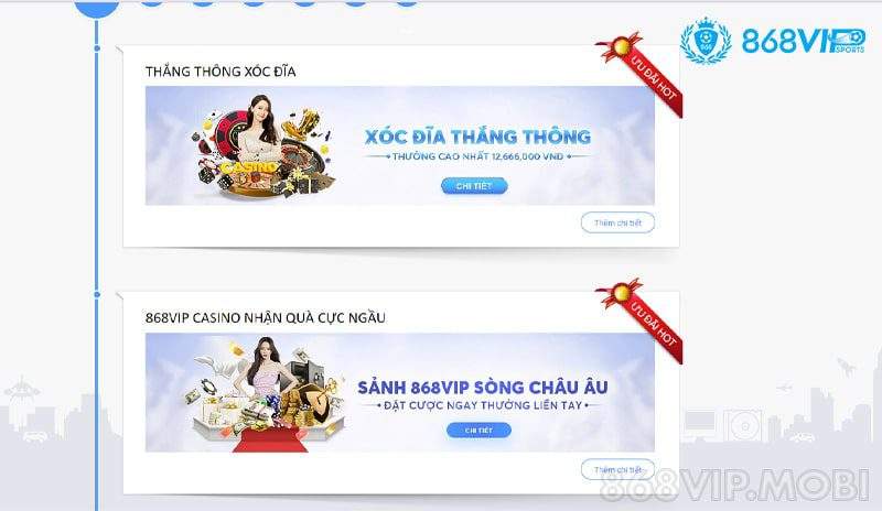 Chương trình khuyến mãi đăng ký thành viên Gnbet - Gnbet