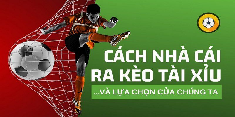 Cách tải Open88 mobi về máy tính - Open88