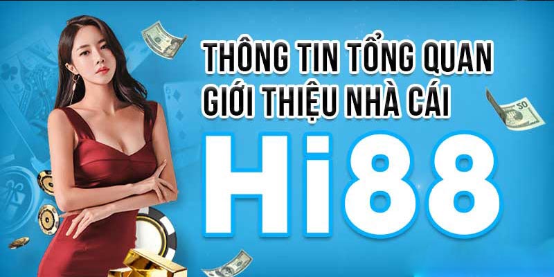 Nhận ngay 138000 lượt đặt cược miễn phí từ 88Go Gaming - 88Go
