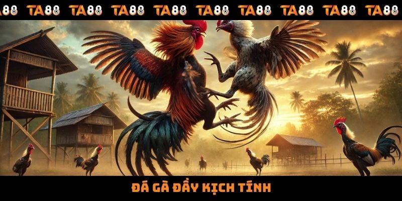 G168 Arcade độc đáo ở chỗ nó cung cấp rất nhiều trò chơi đa dạng - G168