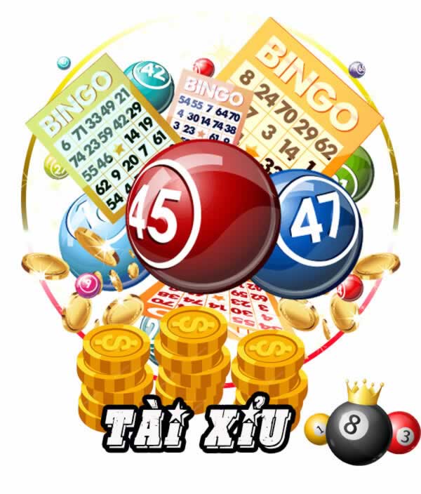 Việc đổi phần thưởng Vinbet có thực sự nhanh như lời đồn không? - Vinbet