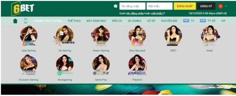 Vui lòng lưu ý hướng dẫn rút tiền của F8bet - F8bet