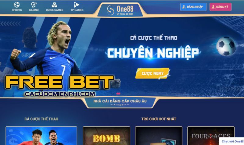 Hướng dẫn tham gia trải nghiệm Max88 - Max88